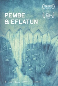 Movie cover