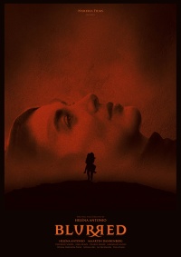 Movie cover