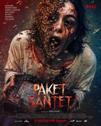 Movie cover