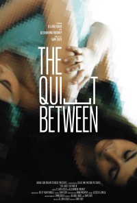 Movie cover