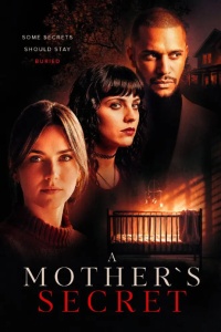 Movie cover