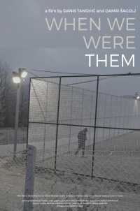 Movie cover