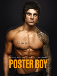 Movie cover
