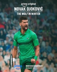 Movie cover