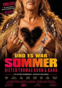 Movie cover