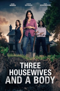 Movie cover