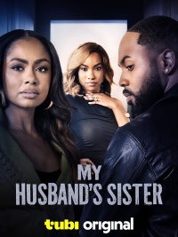 Movie cover