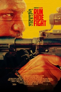 Movie cover