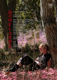 Movie cover