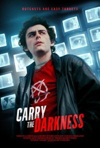 Movie cover