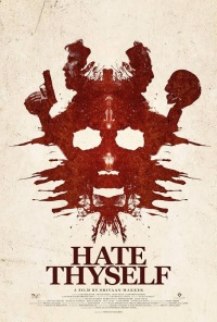 Movie cover