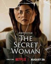 Movie cover