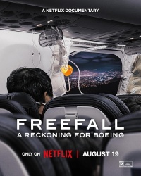 Film cover
