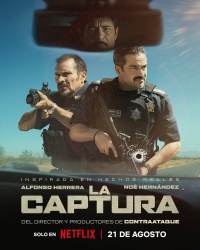 Film cover