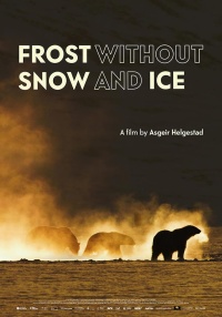Movie cover