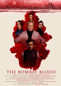 Movie cover