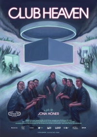 Movie cover