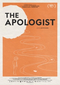 Movie cover