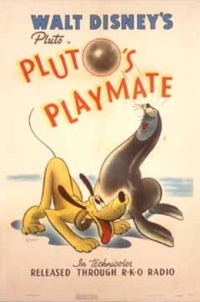Movie cover