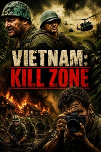 Movie cover
