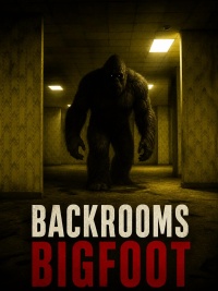 Movie cover