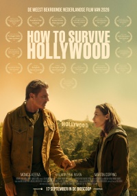 Movie cover