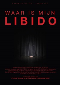 Movie cover