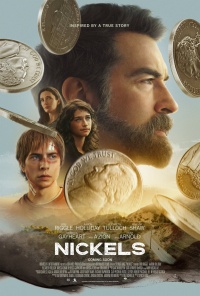 Movie cover