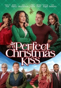 Movie cover