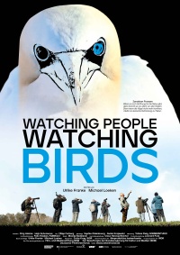 Movie cover