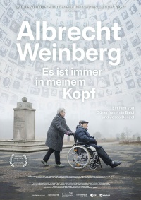 Movie cover