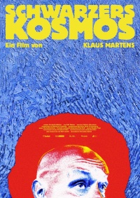Movie cover
