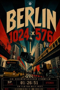Movie cover