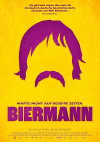 Movie cover