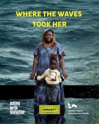 Movie cover