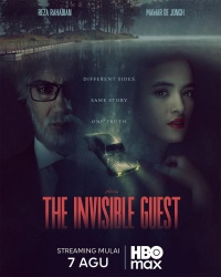 Movie cover