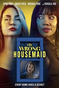 Movie cover