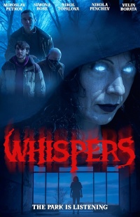 Movie cover