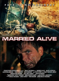 Movie cover