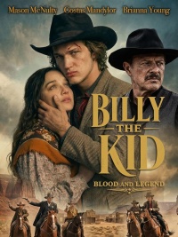 Movie cover