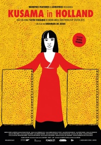 Movie cover