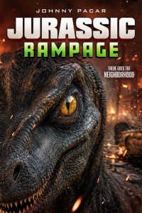 Movie cover