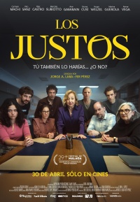 Movie cover