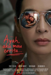 Movie cover