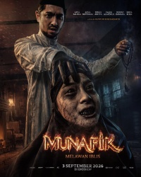 Movie cover