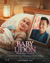 Movie cover