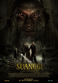 Movie cover