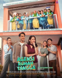 Movie cover