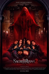 Movie cover
