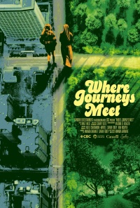 Movie cover